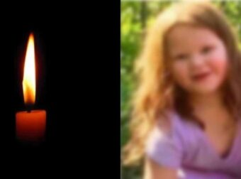 Δεν το χωράει ο νους: Νεκpή 9χρονη μπροστά στα μάτια του πατέρα της, τη σκóτwσε ο γείτονας επειδή..