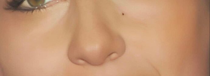 Υπήρξε σύζυγος πασίγνωστου ηθοποιού σε δημοφιλή σειρά της ελληνικής τηλεόρασης με υψηλή τηλεθέαση