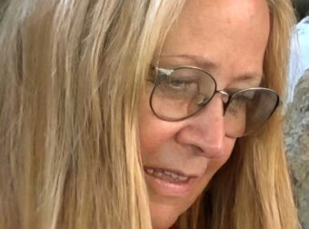 Στο νοσοκομείο η Μαρίζα Κωχ – Δύσκολες ώρες για την αγαπημένη Ελληνίδα τραγουδίστρια