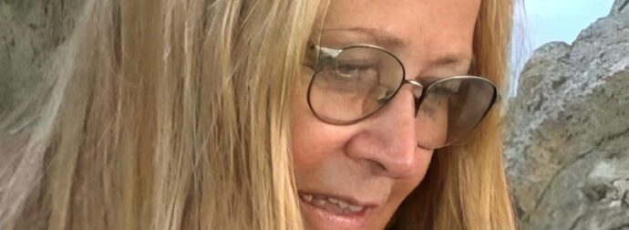 Στο νοσοκομείο η Μαρίζα Κωχ – Δύσκολες ώρες για την αγαπημένη Ελληνίδα τραγουδίστρια