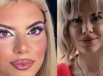 Κεφαλονιά: Σοκαριστικές αποκαλύψεις για τον πρώην αρσιβαρίστα – «Πριν τη Μυρτώ το έκανε και σε μένα, μου έριξε το χάπι βιασμού»