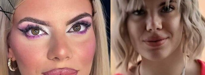 Κεφαλονιά: Σοκαριστικές αποκαλύψεις για τον πρώην αρσιβαρίστα – «Πριν τη Μυρτώ το έκανε και σε μένα, μου έριξε το χάπι βιασμού»