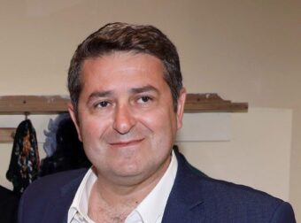 Χειρουργός Μυλωνάκη: «Δύσκολες οι πρώτες μέρες, μετά από 10 μέρες αγωνίας θα έχουμε εικόνα»