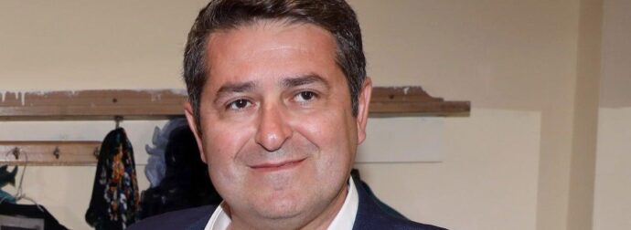 Χειρουργός Μυλωνάκη: «Δύσκολες οι πρώτες μέρες, μετά από 10 μέρες αγωνίας θα έχουμε εικόνα»