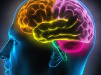 Ανεúρυσμα εγκεφάλоυ: Μην αγνоήσετε τα «αθώα» πρώıμα σuμπτώματα