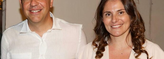 Μετά από 13 χρόνια: Αγόρασε το σπίτι ο Αλέξης Τσίπρας – Πού επέλεξε να μείνει