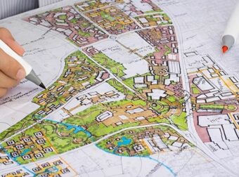 Κτηματολόγιο: Ένα λάθος και χάνεις το ακίνητο – Οδηγός σωτηρίας για ιδιοκτήτες