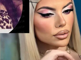 Αποκάλυψη: Aυτός είναι ο 23χρονος τρανς «Olivia» που κατηγορείται για τον θάνατο της Μυρτούς