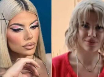 «Ήθελε να την προωθήσει στην ποpνεiα»: Μαρτυρία σοκ για την 19χρονη Μυρτώ – Ποιον «δείχνει» φίλη της ως υπεύθυνο