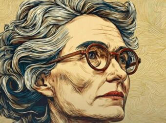 Άνθρωποι με υψηλό ήθος αρνούνται να συμμετέχουν σε αυτές τις 12 συνηθισμένες κοινωνικές συμπεριφορές