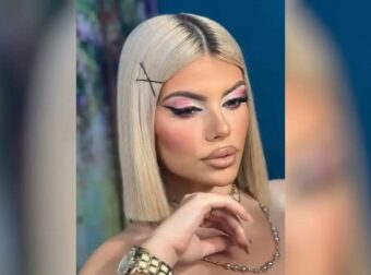 Κεφαλονιά: Η μάχη των 70 λεπτών για να κρατηθεί στη ζωή η Μυρτώ και οι 4 κηλίδες αίματος