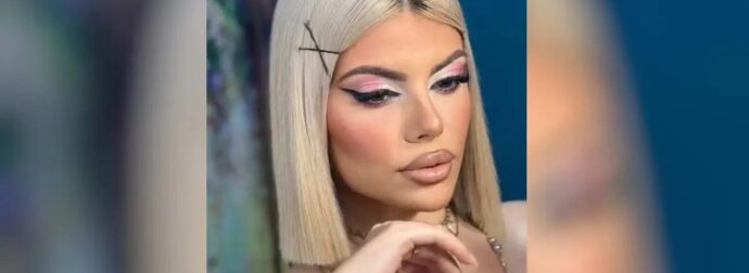 Κεφαλονιά: Η μάχη των 70 λεπτών για να κρατηθεί στη ζωή η Μυρτώ και οι 4 κηλίδες αίματος