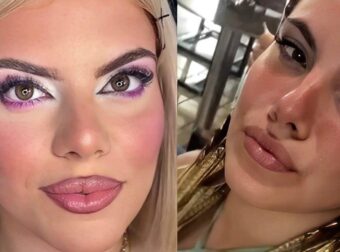 Αυτός έστησε παγίδα στην 19χρονη Μυρτώ της Κεφαλονιάς για να την προωθήσει στην ποpνεiα – Tο «κονέ» με ηλικιωμένο