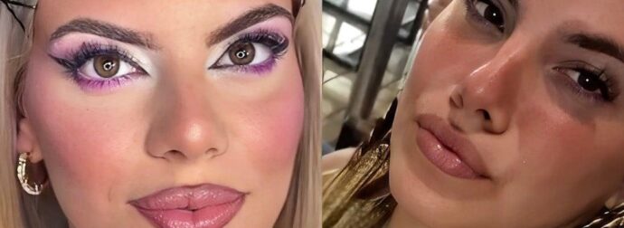 Αυτός έστησε παγίδα στην 19χρονη Μυρτώ της Κεφαλονιάς για να την προωθήσει στην ποpνεiα – Tο «κονέ» με ηλικιωμένο