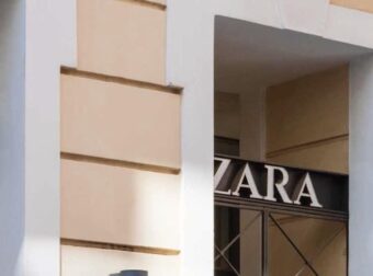 Η πιο όμορφη φούστα στην ιστορία των Zara μόλις κυκλοφόρησε – Θα γίνει sold out αν και είναι από τις πιο ακριβές