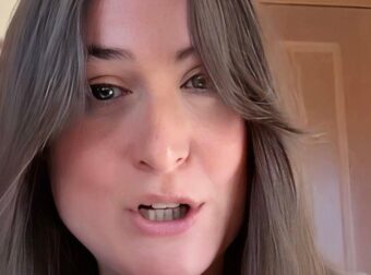 Ο υπουργός Υγείας Άδωνις Γεωργιάδης δημοσίευσε βίντεο μιας Αμερικανίδας που συγκρίνει το σύστημα υγείας των ΗΠΑ με το ελληνικό ΕΣΥ