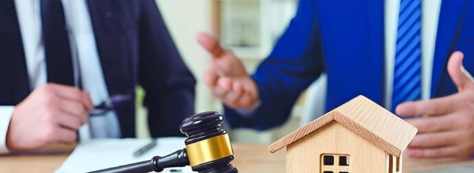 Κληρονομικό-σοκ: Καταργείται το «εξ αδιαιρέτου» – Ποιοι κερδίζουν, ποιοι χάνουν