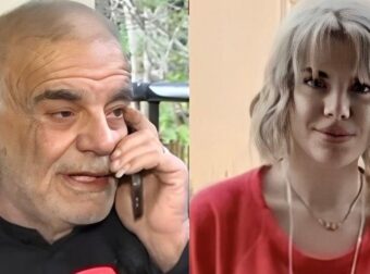 «Σήμερα έχω τον γάμο και την κηδεία της κόρης μου» – Συγκλονίζει ο πατέρας της 19χρονης στην Κεφαλονιά