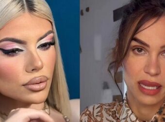 «Ένας άνθρωπος βρίσκεται κατηγορούμενος, το συνδέουν με το ότι είναι τρανς»: Ξεσπά η Τζεφ Μοντάνα για τον θάνατο της 19χρονης