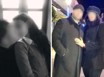 Ραγδαία εξέλιξη με τον αστυνομικό της βουλής – Καταπέλτης η εισαγγελέας