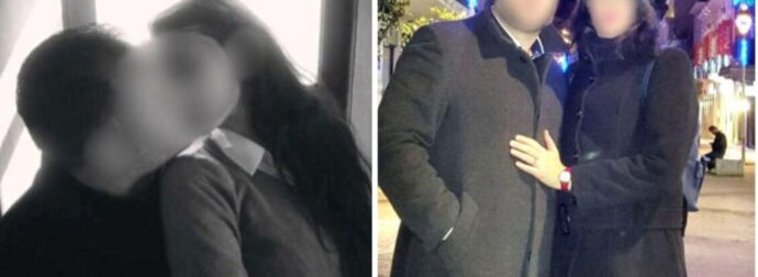 Ραγδαία εξέλιξη με τον αστυνομικό της βουλής – Καταπέλτης η εισαγγελέας