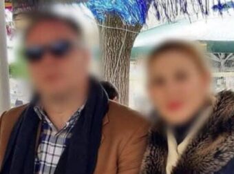 Καταδικάστηκε σε τέσσερις φορές ισόβια ο αστυνομικός της Βουλής – Αθώα η μητέρα