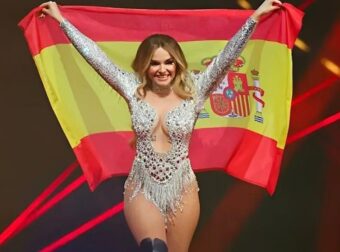 Eurovision 2026: Η Ισπανία δε θα μεταδώσει τον μουσικό διαγωνισμό, μετά την αποχώρησή της λόγω Ισραήλ