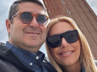 Γιώργος Μυλωνάκης: Τι αποφάσισαν οι γιατροί – Η κατάσταση της υγείας του