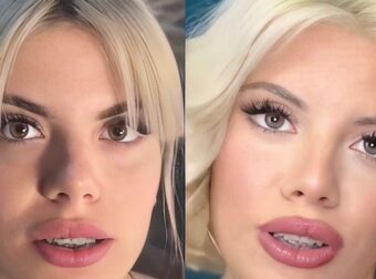 Μαθεύτηκε τι σοκαριστικό ήθελαν να κάνουν στη 19χρονη Μυρτώ – Η πλεκτάνη που είχε στηθεί