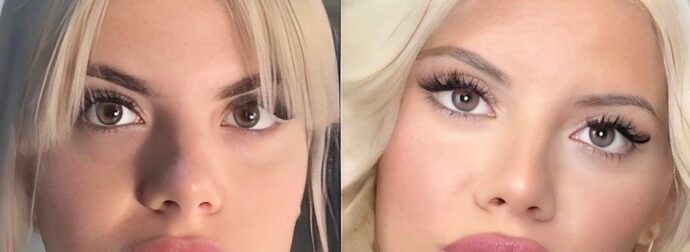 Μαθεύτηκε τι σοκαριστικό ήθελαν να κάνουν στη 19χρονη Μυρτώ – Η πλεκτάνη που είχε στηθεί