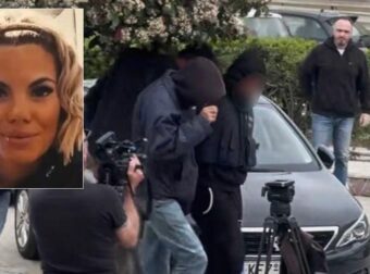 Κεφαλονιά: Τα 3+1 πρόσωπα στην υπόθεση θανάτου της 19χρονης – Ποιος είναι ο 66χρονος