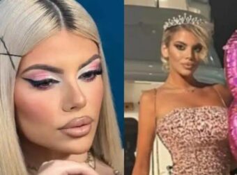 Άδωνις Γεωργιάδης για θάνατο 19χρονης στην Κεφαλονιά