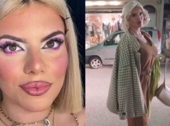 Έρχονται εξελίξεις στην Κεφαλονιά: Εμπλέκονται και άλλα άτομα στον θάνατο της 19χρονης Μυρτώς