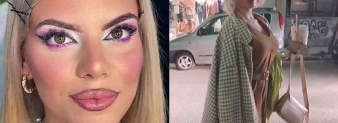 Έρχονται εξελίξεις στην Κεφαλονιά: Εμπλέκονται και άλλα άτομα στον θάνατο της 19χρονης Μυρτώς