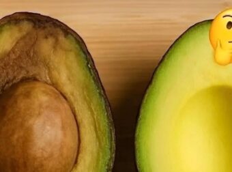 Πώς να διατηρήσετε τα αβοκάντο από το να μαυρίζουν