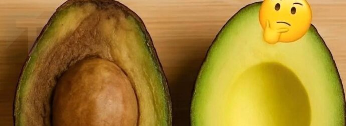 Πώς να διατηρήσετε τα αβοκάντο από το να μαυρίζουν