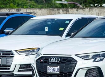 Απόσυρση αυτοκινήτων: Τα 4 κριτήρια που θα οδηγούν το μεταφορικό σας μέσο στην οριστική διαγραφή