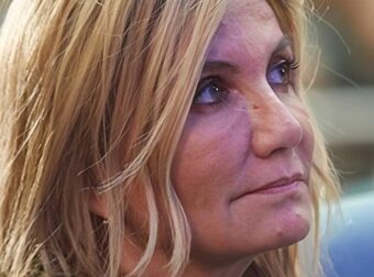 Αποφρακτικός ειλεός: Ποια είναι τα ύποπτα συμπτώματα και οι πιθανές αιτίες