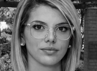 Αυτή είναι όλη η αλήθεια! Για αυτό εγκατάλειψαν τη Μυρτώ στο παρκάκι – Το κρυμμένο μυστικό στην Πελοπόννησο