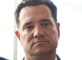 ΒΟΜΒΑ για τον Άδωνι Γεωργιάδη γκρεμίζει την κυβέρνηση Μητσοτάκη – Νέα δικογραφία