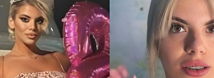 Αποκάλυψη Κουσουλού: Τα μηνύματα από τον «άλλο κόσμο» και η μαρτυρία του 66χρονου που «καίει» τους κατηγορούμενους για τον θάνατο της Μυρτούς