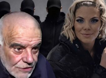 Γι’ αυτό της έδωσαν ναρκωτικά, γι’ αυτό την πήγαν σε ξενοδοχείο – Aυτό ήθελαν πραγματικά να της κάνουν – Μαθεύτηκε όλη αλήθεια από τον πατέρα της Μυρτώς