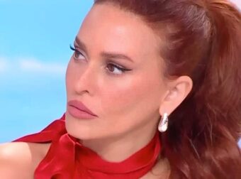 Σίσσυ Χρηστίδου για Γρηγόρη Αρναούτογλου: «Είναι αυτόφωτος, για τους συνεργάτες είναι πονοκέφαλος»