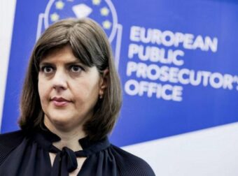 Άνοιξε ο ασκός του Αιόλου: Η Ευρωπαϊκή Εισαγγελία «ξεσκονίζει» και τις προμήθειες επί πανδημίας