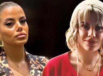 Αποκάλυψη που ανατρέπει τα πάντα για τον 66χρονο και την 19χρονη Μυρτώ – Τα νέα στοιχεία