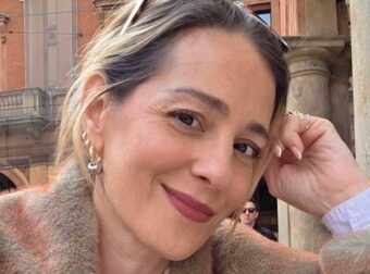 Γενέθλια για τη Νατάσσα Μποφίλιου: Πόσων ετών έγινε – Το συγκινητικό μήνυμα