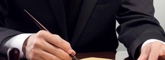 Ποιος παίρνει την περιουσία όταν δεν υπάρχει διαθήκη; Η «κληρονομική πυραμίδα» και οι εκπλήξεις της διαδοχής