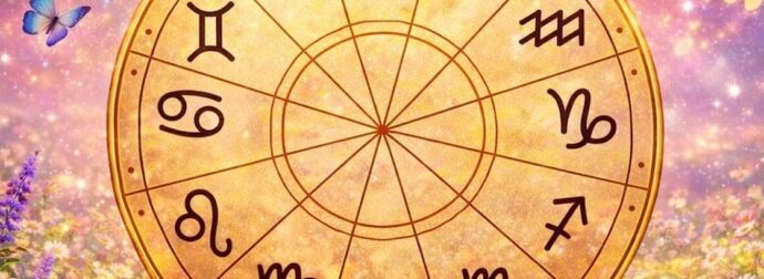 4 ζώδια που μπαίνουν σε μια εβδομάδα γεμάτη ανατροπές – Θα ζήσουν κάτι ξεχωριστό