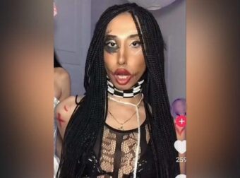 Οι «σκοτεινοί» ρόλοι της τρανς Olivia και του 66χρονου – Κύκλωμα εκμετάλλευσης πίσω από τον θάνατο της 19χρονης Μυρτούς; – Το «στικάκι-μυστήριο» και οι πληρωμένες βιντεοκλήσεις