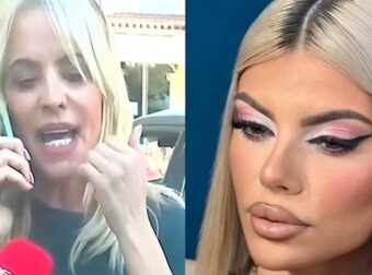 Κεφαλονιά: Η σπαρακτική έκκληση της αδελφής της Μυρτούς – «Σας παρακαλώ μιλήστε, υποπτεύομαι τους πάντες»